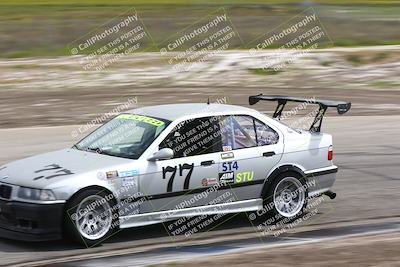 media/Mar-16-2024-CalClub SCCA (Sat) [[de271006c6]]/Group 2/Race/